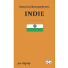 Indie - Jan Filipský