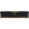Corsair Vengeance LPX Black 16GB (2x8GB) DDR4 3200 CL16 CMK16GX4M2Z3200C16
