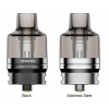 Čierna - VOOPOO PnP Pod Tank 4,5ml