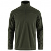 Mikina Fjällräven Abisko Lite Fleece Half Zip Men L