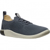 Topánky KEEN KNX KNIT LACE MEN Man veľkosť US 14