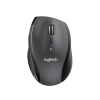 M705 bezdrôtová myš Marathon LOGITECH (910-001949)