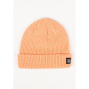 Čepice Volcom Full Stone coral 2023/24 dámská Velikost: one size