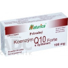 PharmTurica s.r.o. Naturica Prírodný KOENZÝM Q10 Forte 100 mg - 1x30 ks