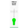 Korda Ihla Basix Baiting Needle