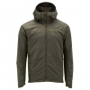 Carinthia G-LOFT TLG Jacket (olive) Veľkosť: XL Carinthia