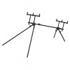 Prologic Stojan C-series Convertible Long Legs 3 Rod Pod