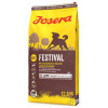 Josera Adult Festival 12,5 kg