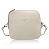 Crossbody kabelka Paolo Peruzzi AY-24