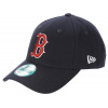 New Era 9FO The League MLB Boston Red Sox Team Game one size