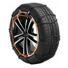 Snehové reťaze SnowDrive X-9 GR. 9,7 225/40 R18