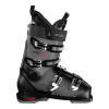 Atomic Hawx Prime Pro 100 Black 20/21 320/325
