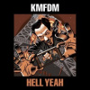 KMFDM - Hell Yeah / Vinyl / 2LP [2 LP]