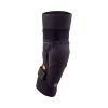 FOX Launch Knee Guard Black