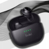 Bezdrôtové slúchadlá do uší Xiaomi Redmi Buds Bluetooth 5.2