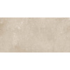 RAKO Dale DAESR881 gresová dlaždica tmavobéžová 30x60 cm | 1,26 m2