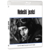 Nebeskí jazdci - Blu-ray novo digitalizovaný film