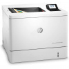 HP Color LaserJet Enterprise M554dn Printer Farba 1200 x 1200 DPI A4 (7ZU81A)