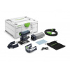 FESTOOL RTS 400 REQ-Plus Vibračná brúska 578926