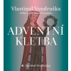 Adventní kletba: Hříšní lidé Království českého