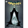 Batman - Epilog (brož.)