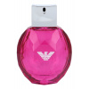 Giorgio Armani Emporio Armani Diamonds Club, Toaletná voda 50ml, Tester pre ženy