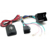 Adaptér z volantu pre Opel Corsa 2009-2014