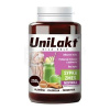 UniLakt skořice sypká směs 250 g 250 g prášok