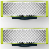 PHILIPS ONEBLADE ČEPELE 2 PACK ORIGINÁLNE BALENIE QP220/51