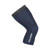 Castelli Nano Flex 3G Knee, Belgian blue Veľkosť: XL Návleky na kolená zateplené, vode odpudivé