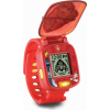 Vtech Mluvící hodinky Tlapková patrola Marshall CZ