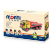 Monti System 76 Tatra 815 Truck Trial 1:48