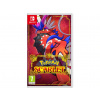 Pokemon Scarlet (Switch)