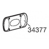 Kryt lampy pravý Thule 34377