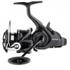 Navijak DAIWA Emcast BR LT 5000-C