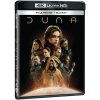 Duna (4K UHD+BD)