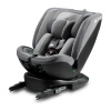 Kinderkraft Xpedition 2 i-Size 2024 Grey