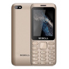 MOBIOLA MB3200, Gold
