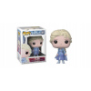 Figúrka Funko Ľadové kráľovstvo Elsa