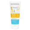 Bioderma Photoderm Pediatrics mlieko SPF 50+ 100 ml