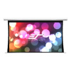ELITE plátno elektrické motorové 100'' 16:9
