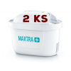 Brita Brita Maxtra Plus Pure Performance filtr 2ks