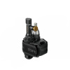 TOPEAK Bezdušový KIT TUBI MASTER X + CO2 CARTRIDGE