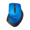 ASUS WT425 myš - modrá 90XB0280-BMU040