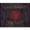 Game of Thrones: House Targaryen - Insight