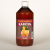 Pharmacopola Rabitin K sol. 500 ml