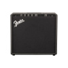 FENDER Mustang LT25 (POŠKODENÉ)