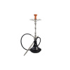 VF DUD TOTEM Black 85cm