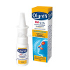 Olynth HA 0,1 % 10 ml nosový sprej