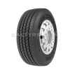 STARMAXX (PETLAS) PE 235/75R17,5 LZ305 143/141J 16PR TL